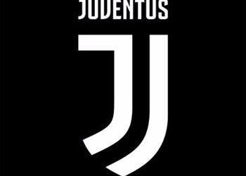 رسمي ا يوفنتوس يعلن رحيل لاعبه