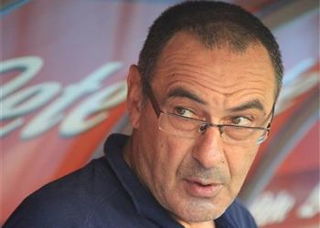 تشيلسي يستغل كأس الأبطال لضم هدف ليفربول