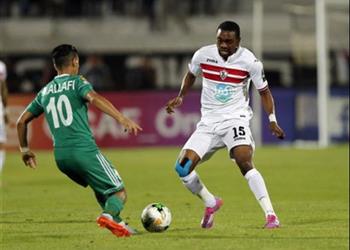 وكيله معروف يوسف في الدوري السعودي خلال 48 ساعة