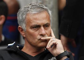 مانشستر يونايتد يقدم عرض ا لضم مدافع بايرن ميونيخ