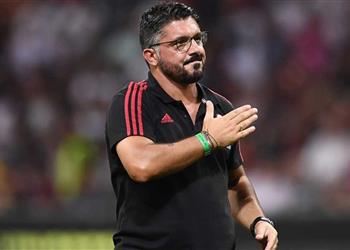 ميلان يبدأ مفاوضات ضم لاعب تشيلسي