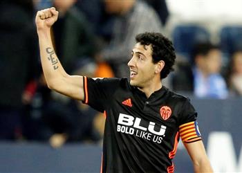 سبورت تقدم دليلا على اقتراب برشلونة من حسم صفقة جديدة