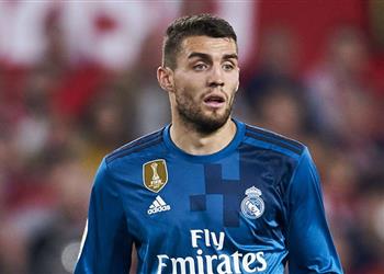 تطور في مفاوضات تشيلسي وكوفاسيتش