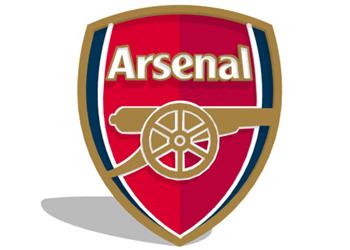 آرسنال يعلن رحيل لاعبه إلى فولهام