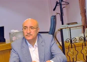 أول تعليق من رئيس المصري بعد الهزيمة أمام الأهلي في الدوري