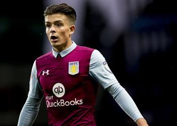 توتنهام يقدم عرض ا لضم لاعب أستون فيلا