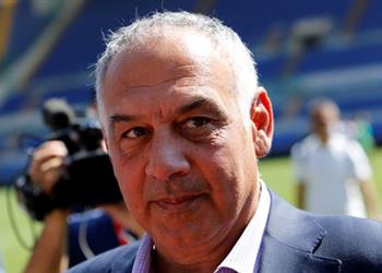 رئيس روما رحيل محمد صلاح كان الأصعب بالنسبة لنا