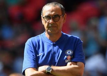 تشيلسي يعلن عن صفقة قياسية خلال ساعات