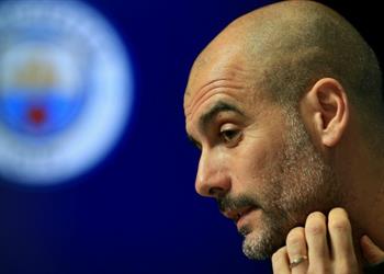 نجم بوروسيا دورتموند على رادار مانشستر سيتي