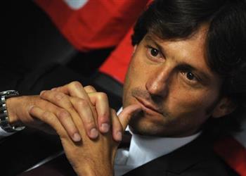 ميلان يحسم سادس صفقاته الصيفية