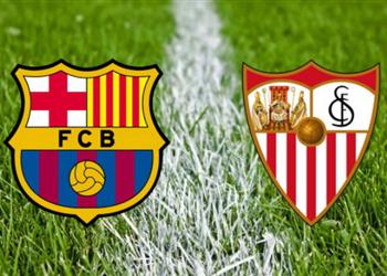 رسمي ا الاتحاد الإسباني يعلن عن حكم مباراة السوبر