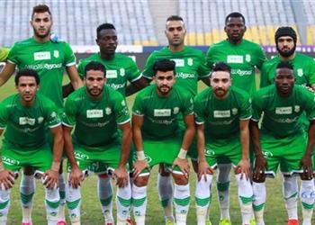 تعرف على موعد مباراة الاتحاد والترجي والقناة الناقلة لها