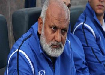 مختار مختار تعرضنا لظلم واضح أمام بيراميدز كنا الأقرب للفوز اليوم