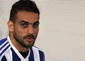 دويدار بيراميدز ليس الأهلي أو الزمالك والرباعي البرازيلي سلبي