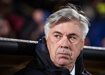 نابولي يدرس ضم حارس ليفربول