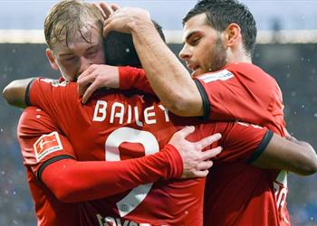 هدف ريال مدريد يعترف باهتمام تشيلسي وآرسنال