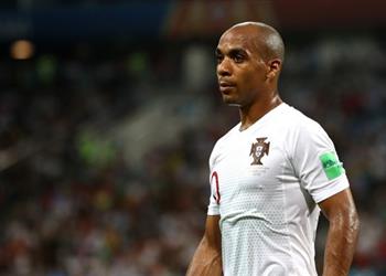 جواو ماريو يقترب من العودة إلى البريميرليج