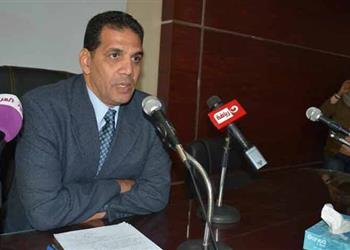 جمال الغندور يوضح مدى صحة قرار الحكم في هدف تعادل بيراميدز مع الإنتاج الحربي