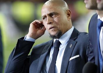 كارلوس يطالب بيراميدز بالسير على نهج ريال مدريد