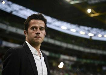 إيفرتون يقدم عرض ا لضم لاعب برشلونة