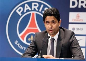 باريس سان جيرمان يصفع مانشستر يونايتد ويقترب من ضم هدفه