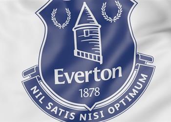 تقارير إيفرتون يحسم تعاقده مع لاعب برشلونة والإعلان قريب ا