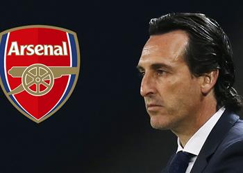 أرسنال يقدم عرض ا أخير ا لنجم برشلونة