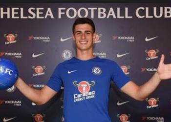 كيبا أسعى لدخول تاريخ تشيلسي