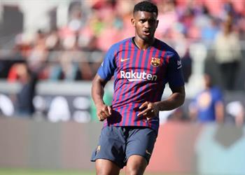 الكشف عن سبب فشل انتقال مارلون لنيوكاسل