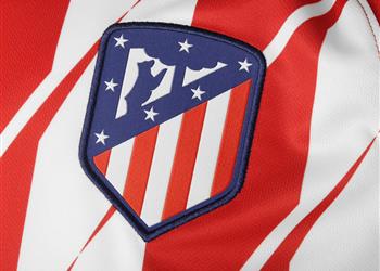 رسمي ا أتلتيكو مدريد ي علن سابع صفقاته الصيفية