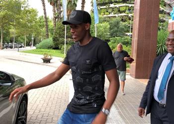 برشلونة يحقق أرباح خيالية من بيع الصفقات الصيفية