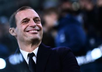 أليجري يكشف عن سبب رفضه لتدريب ريال مدريد