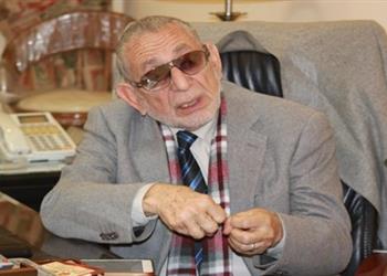 عدلي القيعي لاعب الأهلي غير مرتاح وهذا موقفنا من رحيله