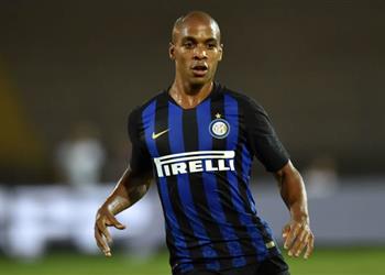 لاعب انتر ميلان يوضح حقيقة رفضه الانتقال إلى تشيلسي