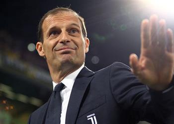 يوفنتوس يخطط للانقضاض على هدف برشلونة