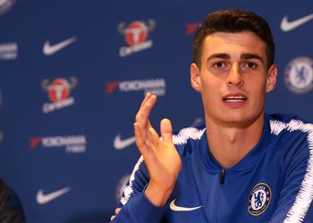 كيبا أسلوب ساري يناسبني