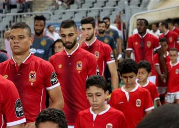 تعرف على مباريات الأهلي والزمالك في الأسبوع الحالي