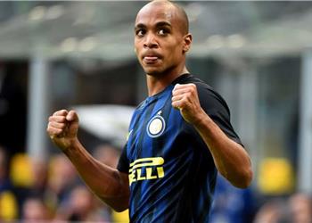 لاعب إنتر ميلان يرفض تشيلسي