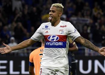 ماريانو دياز يحسم موقفه من العودة لريال مدريد