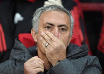مفاجأة بشأن مانشستر يونايتد ولاعب ريال مدريد