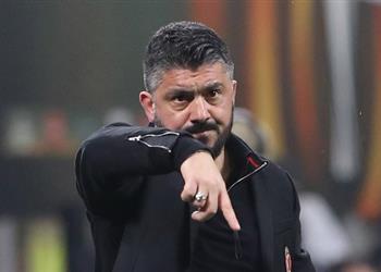 ميلان يتوصل إلى اتفاق مع لاعب تشيلسي