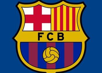 رسمي ا برشلونة يعلن عن قائده الجديد