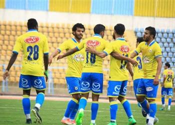 الموعد والقنوات الناقلة لمباراة الإسماعيلي والكويت الكويتي في البطولة العربية