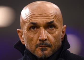 إنتر ميلان يدخل سباق المنافسة على لاعب مانشستر يونايتد