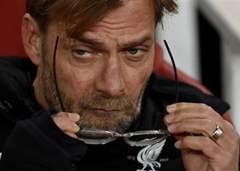 كلوب يمتلك توقعات كبيرة قبل موسم البريميرليج