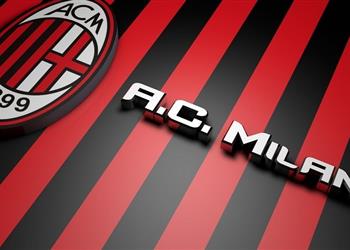 ميلان يكشف حقيقة اهتمامه بضم لاعب تشيلسي