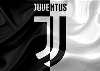 رسمي ا يوفنتوس ي علن رحيله مهاجمه
