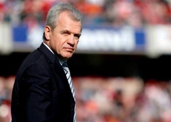 خاص أجيري يتوجه بطلب للجبلاية قبل عودته للقاهرة