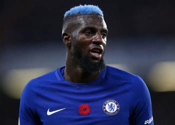 ميلان يقترب من حسم صفقة لاعب تشيلسي