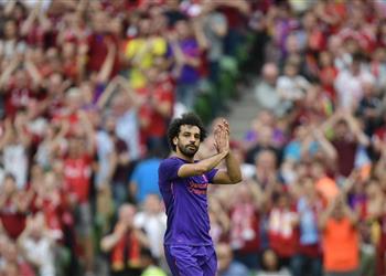 البريميرليج ليفربول يواجه وست هام موعد المباراة والقنوات الناقلة